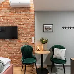 Apartamento Felicjanek 15 - By Upstairs Cracóvia