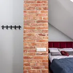 아파트 Felicjanek 15 - By Upstairs *